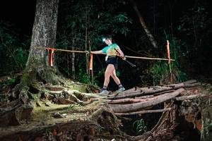 BIB: 
                            <button type="button" onclick="openModal(27370666)" class="btn btn-primary btn-sm float-right btn-popup" data-toggle="modal" data-target=".modal-high-quality">
                        <i class="fas fa-shopping-cart"></i> Add to Cart
                    </button>
                                            <button type="button" onclick="isThisMe(27370666, true)" class="btn btn-success btn-sm float-right btn-popup btn-isme hidden" data-toggle="tooltip" data-placement="bottom" title="นี่คือรูปของคุณใช่ไหม คลิกที่นี่เพื่อเอาเข้าอัลบั้ม">
                        <i class="fas fa-plus"></i> Add to album
                    </button>
                    <button type="button" onclick="isThisMe(27370666, false)" class="btn btn-warning btn-sm float-right btn-popup btn-isnotme hidden">
                        <i class="fas fa-ban"></i> Remove from album
                    </button>